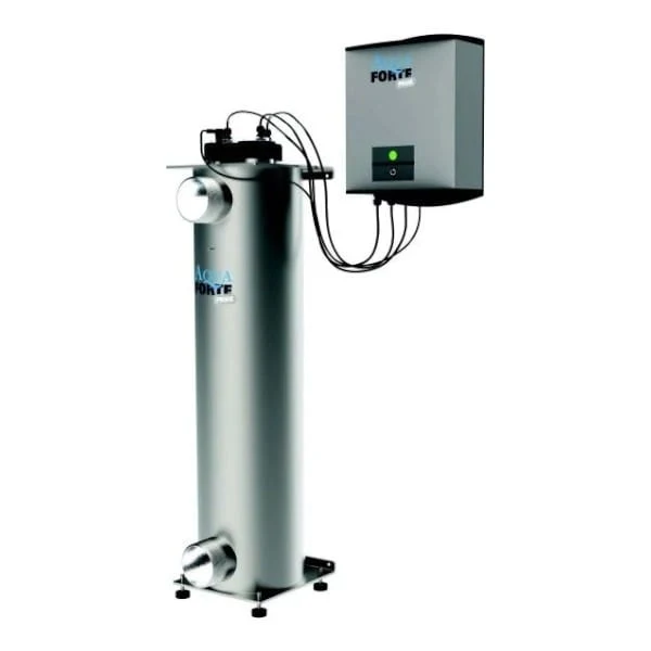 AquaForte Prime Buster UV-C 420 watt