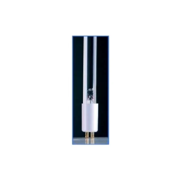 Lampe 130 watt amalgame Philips
