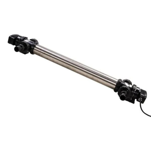 AquaForte SUV-772 UV-C