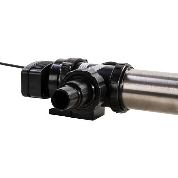 AquaForte SUV-772 UV-C