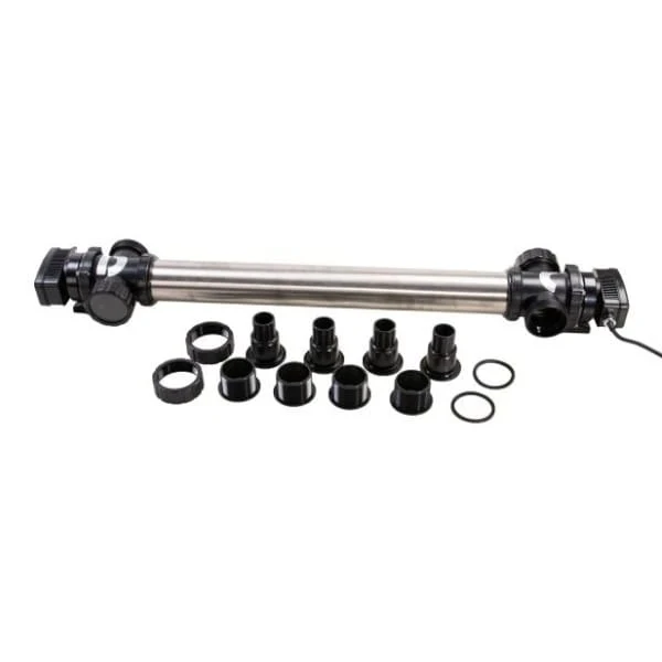 AquaForte SUV-772 UV-C