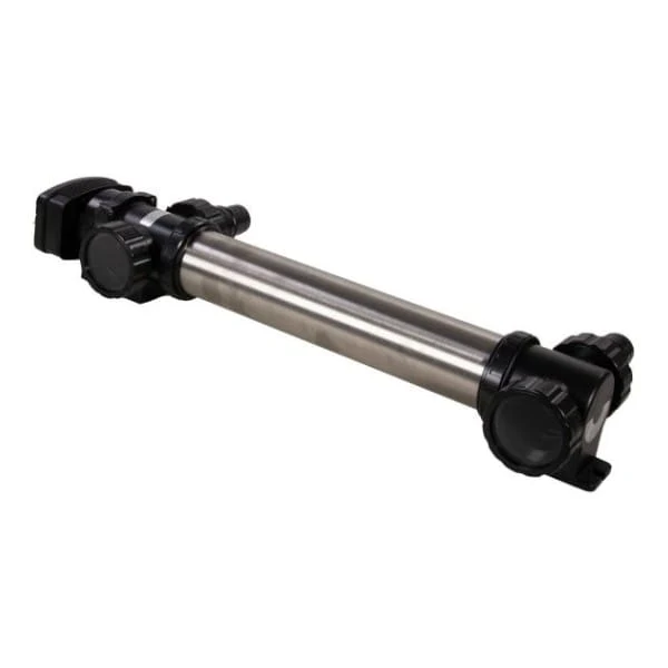 AquaForte SUV-755 UV-C