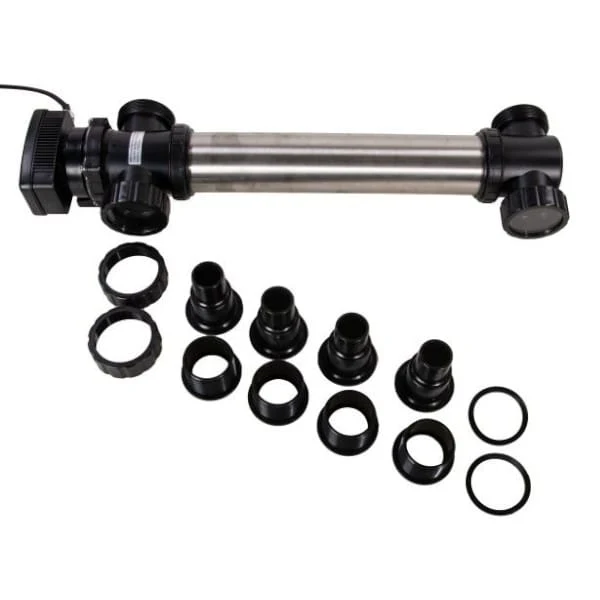 AquaForte SUV-755 UV-C