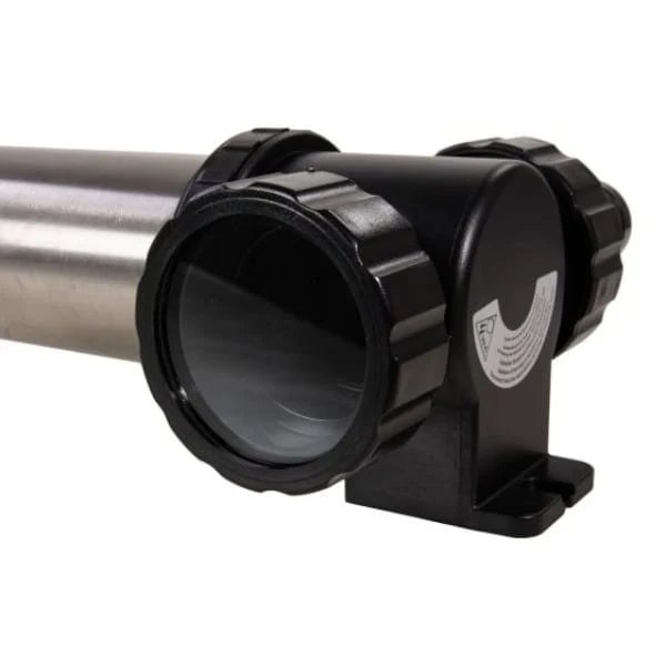 AquaForte SUV-755 UV-C