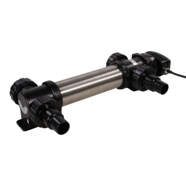 AquaForte SUV-736 UV-C