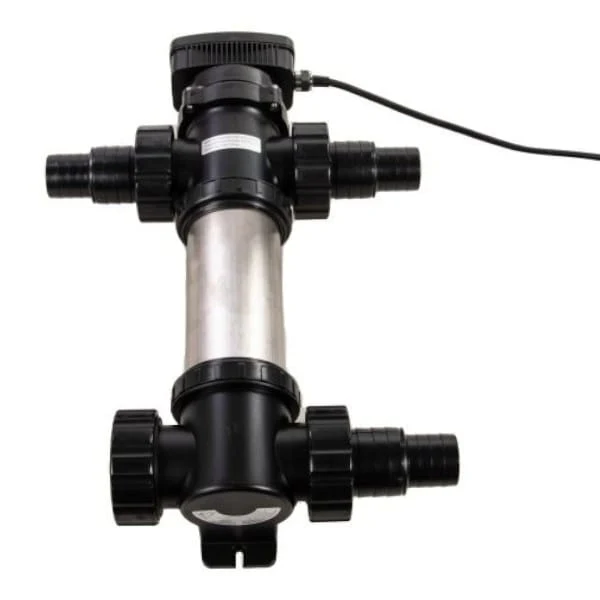 AquaForte SUV-724 UV-C