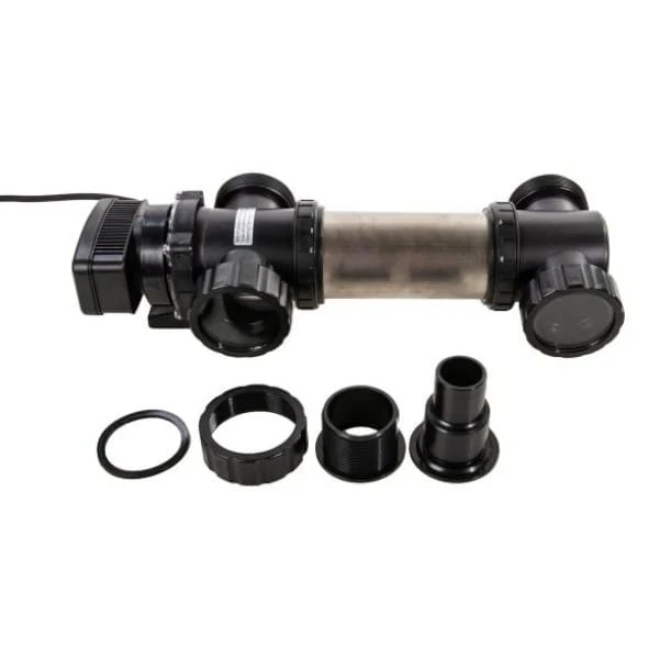 AquaForte SUV-724 UV-C