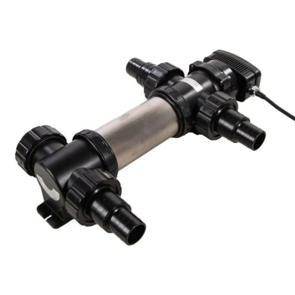 AquaForte SUV-718 UV-C