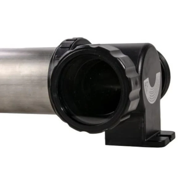 AquaForte SUV-718 UV-C