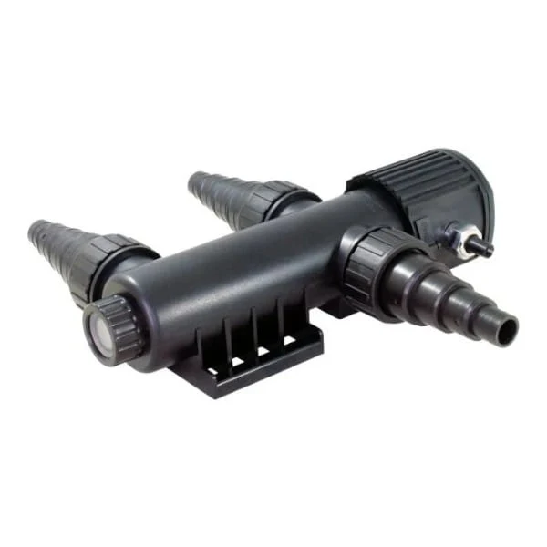 AquaForte GUV-218 UV-C