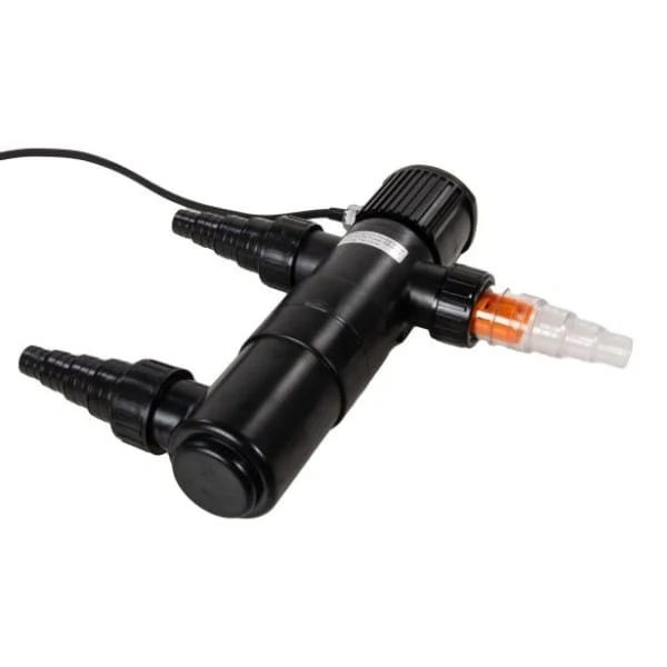 AquaForte GUV-211 UV-C