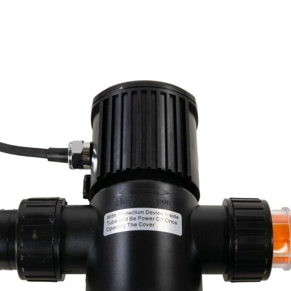 AquaForte GUV-211 UV-C