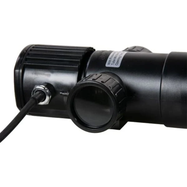 AquaForte GUV-211 UV-C