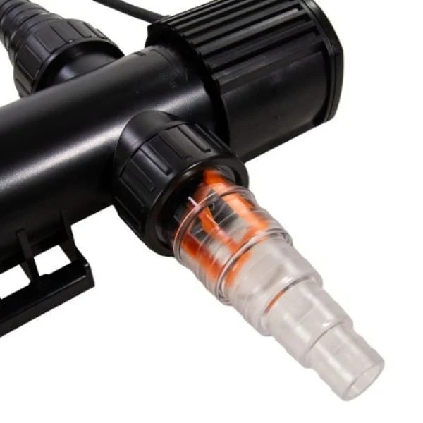 AquaForte GUV-209 UV-C