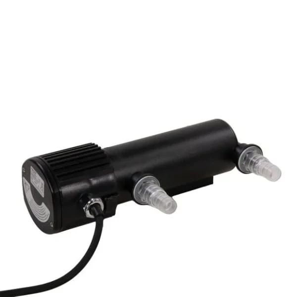 AquaForte GUV-207 UV-C
