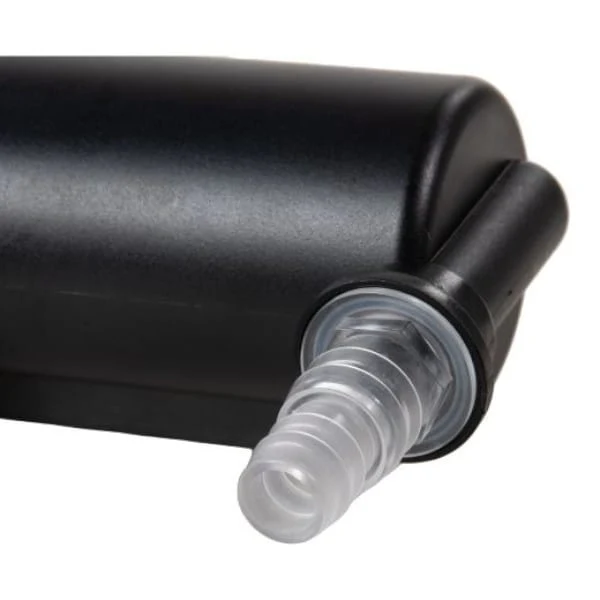 AquaForte GUV-207 UV-C