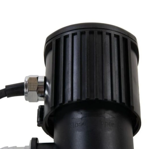 AquaForte GUV-207 UV-C