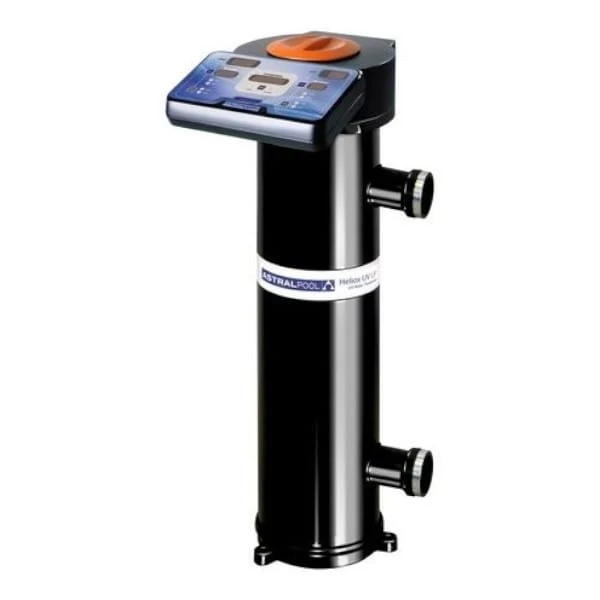 Astral heliox UV-C PE 56W-90W