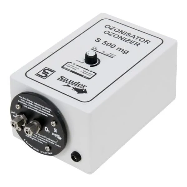 Sander Ozonisator S-500