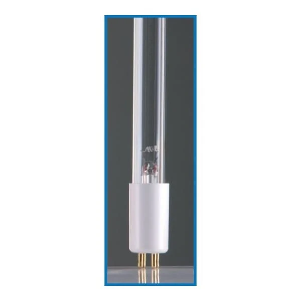 Ballast BL UV-C Timer 75 watt