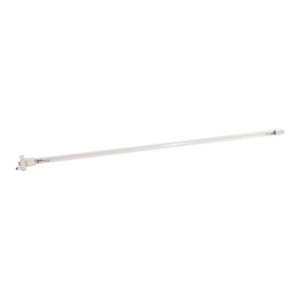 Lampe rechange smartcap 40-75 watt