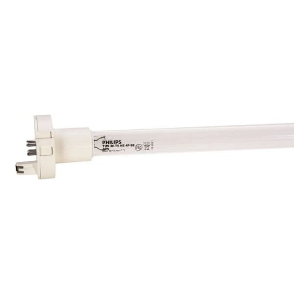 Lampe rechange smartcap 40-75 watt