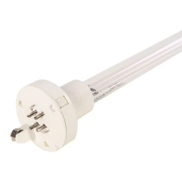 Lampe rechange smartcap 40-75 watt