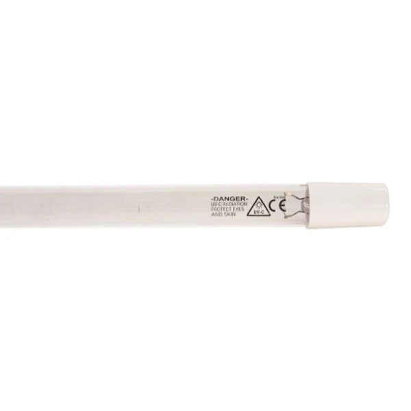 Lampe rechange smartcap 40-75 watt
