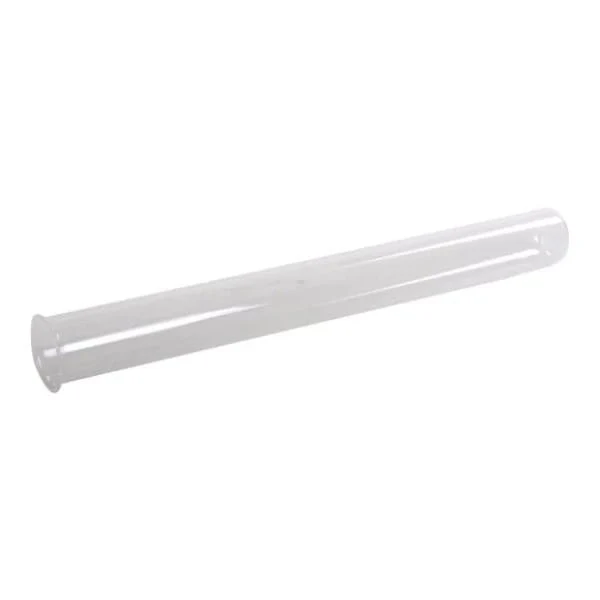 Quartz tube AquaForte UV unit PL 36 watt