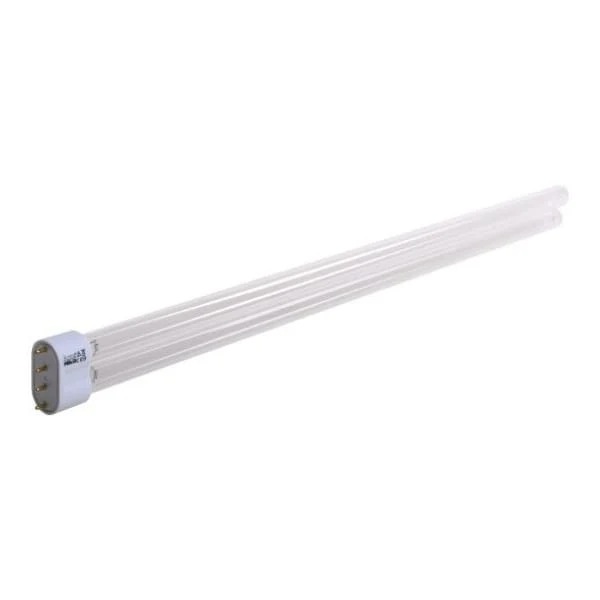 AquaForte PL-L lampe détaché 55 watt