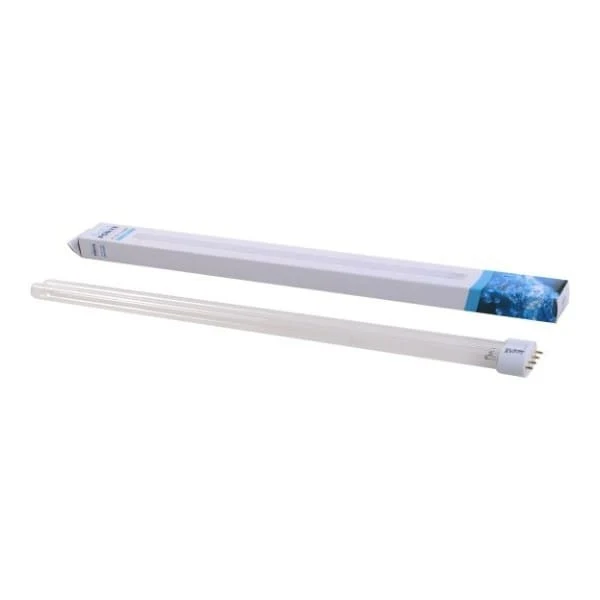 AquaForte PL-L lampe détaché 55 watt