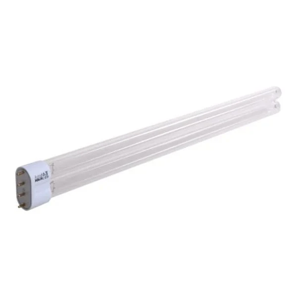 AquaForte PL-L lampe détaché 36 watt
