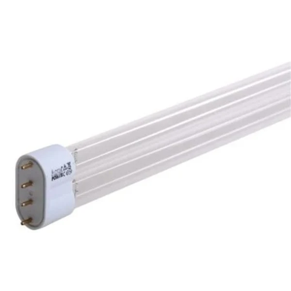 AquaForte PL-L lampe détaché 36 watt