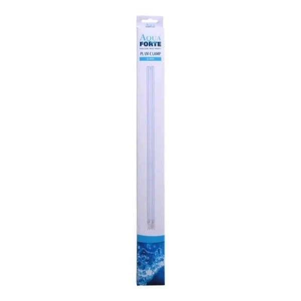 AquaForte PL-L lampe détaché 36 watt