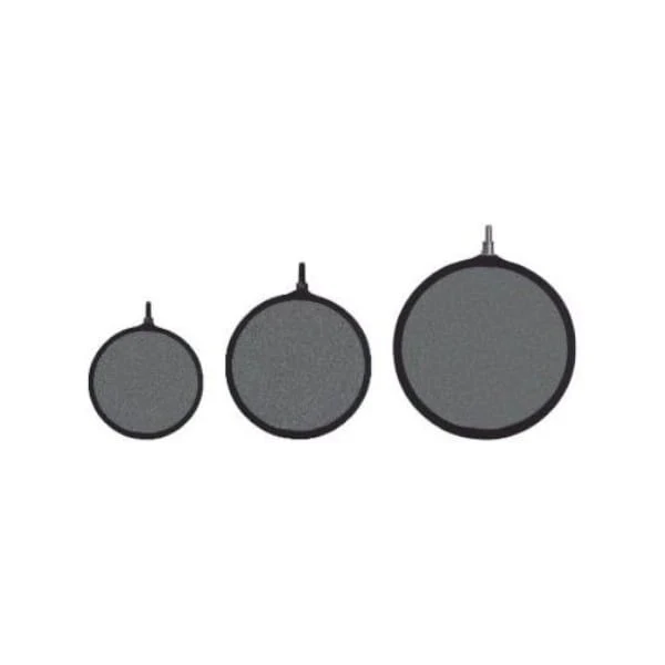 Diffuseur air disque 13cm-20cm budget