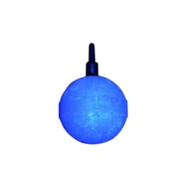 Diffuseur air 5cm boule