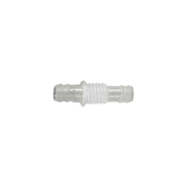 PP passage embout flexible 10mmxM14x10mm
