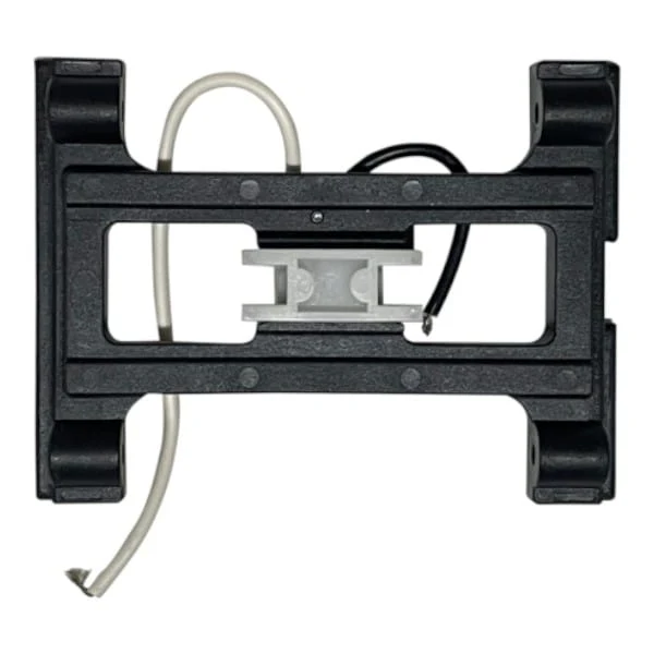 Hiblow HP-60/80/150/200 SP switch
