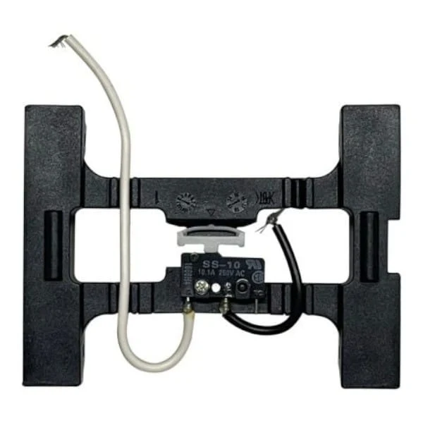 Hiblow HP-60/80/150/200 SP switch
