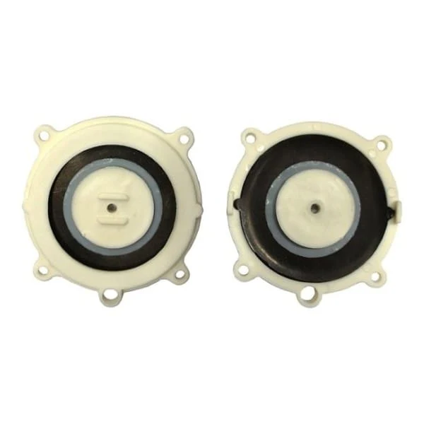 Kit de Membrane (2x) DY-120/160/200