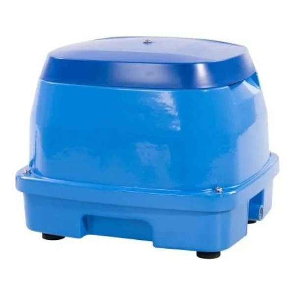 AquaForte Pompe à Air EAP 120