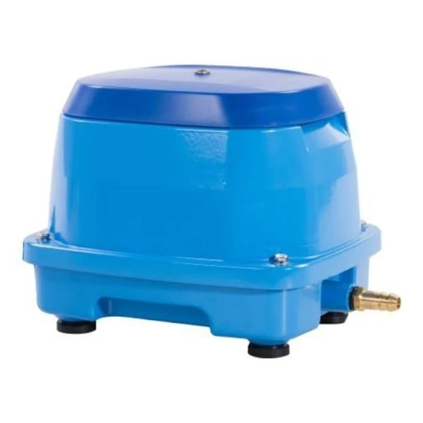 AquaForte Pompe à Air EAP 60