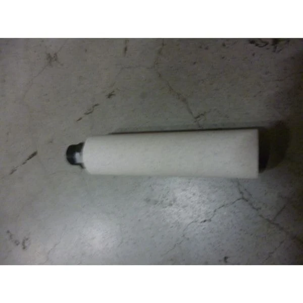 Tube téflon 6/8mm par mètre