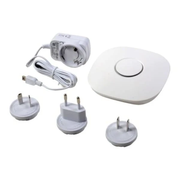 Blue Connect Extender
