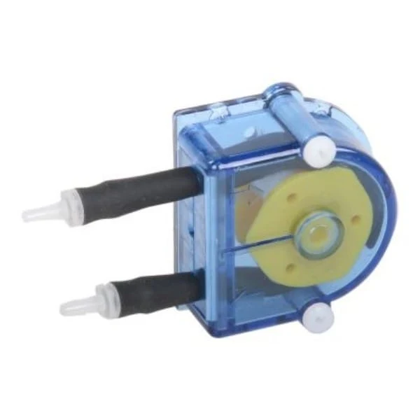 Dosatech pompe de rechange (SL230/TA450)
