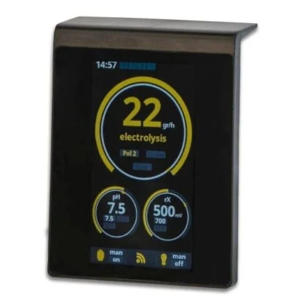Sugar Valley Touch screen (incl. cable)