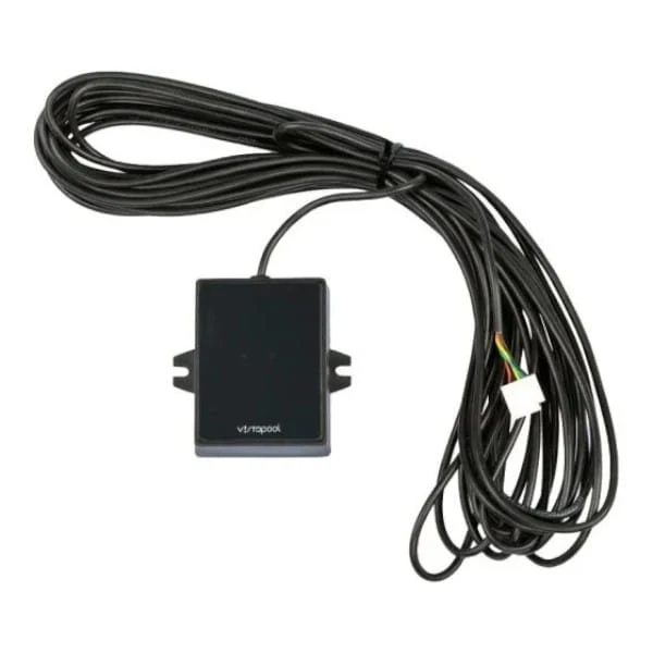 Sugar Valley Wifimod. Serie nr 47260