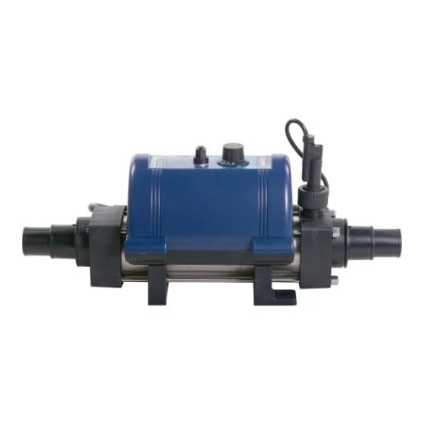 Elecro Réchauffeur Aquatic 2kW-3kW