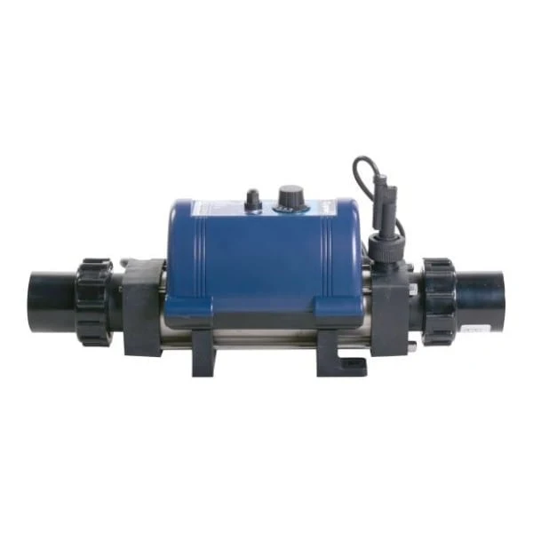 Elecro Réchauffeur Aquatic 2kW-3kW