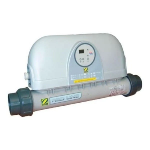 Zodiac Red Line plus 3kW-12kW
